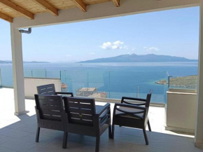 Saranda Nice Home